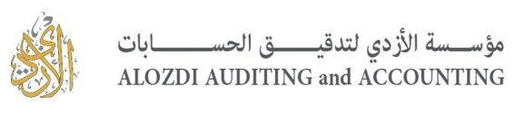                                 "Your Trusted VAT and Audit Partner in Oman”
